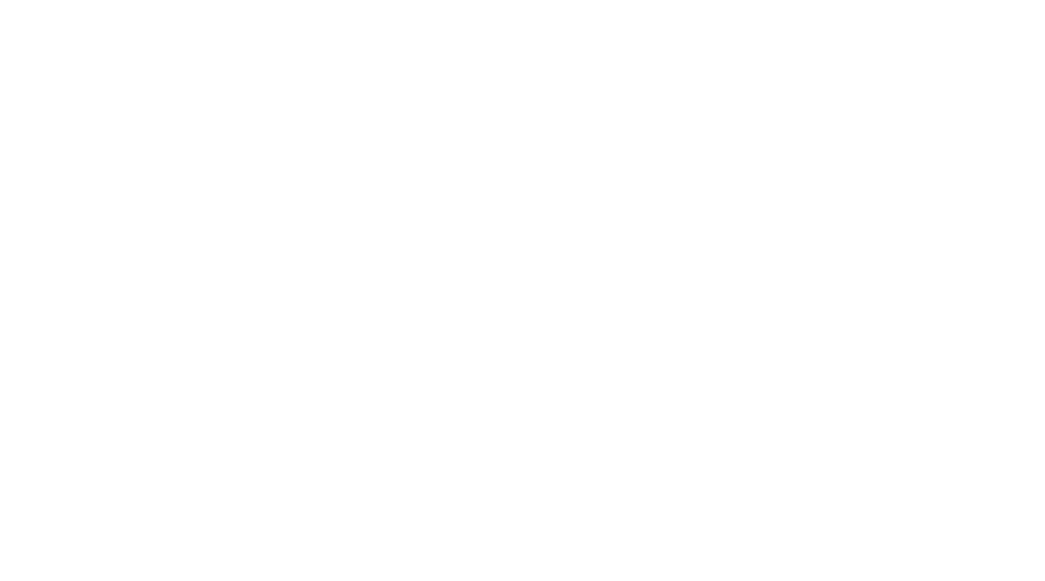 Attegia Logo